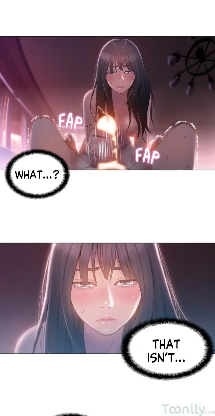 Chapter 59 — Page 21