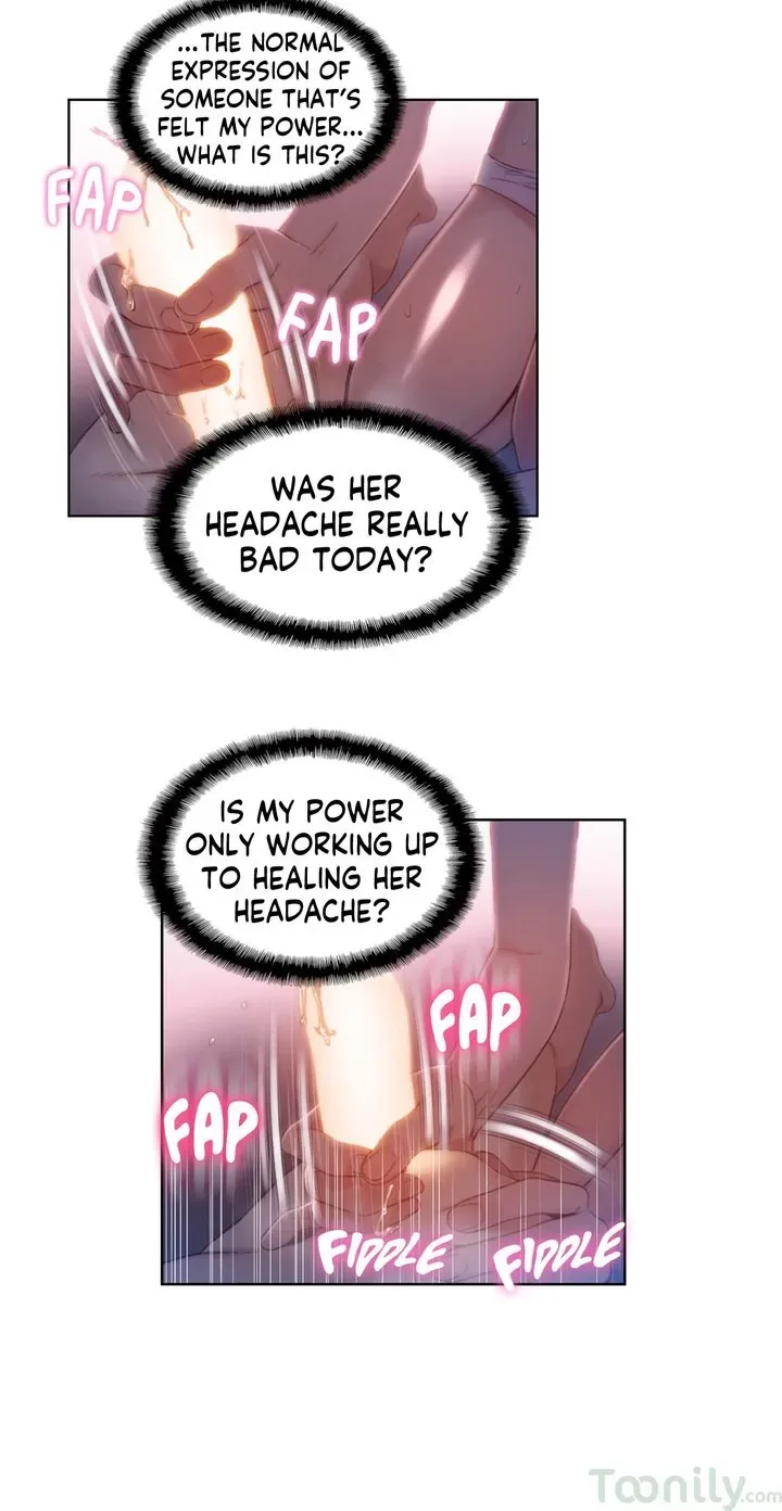 Chapter 59 — Page 22
