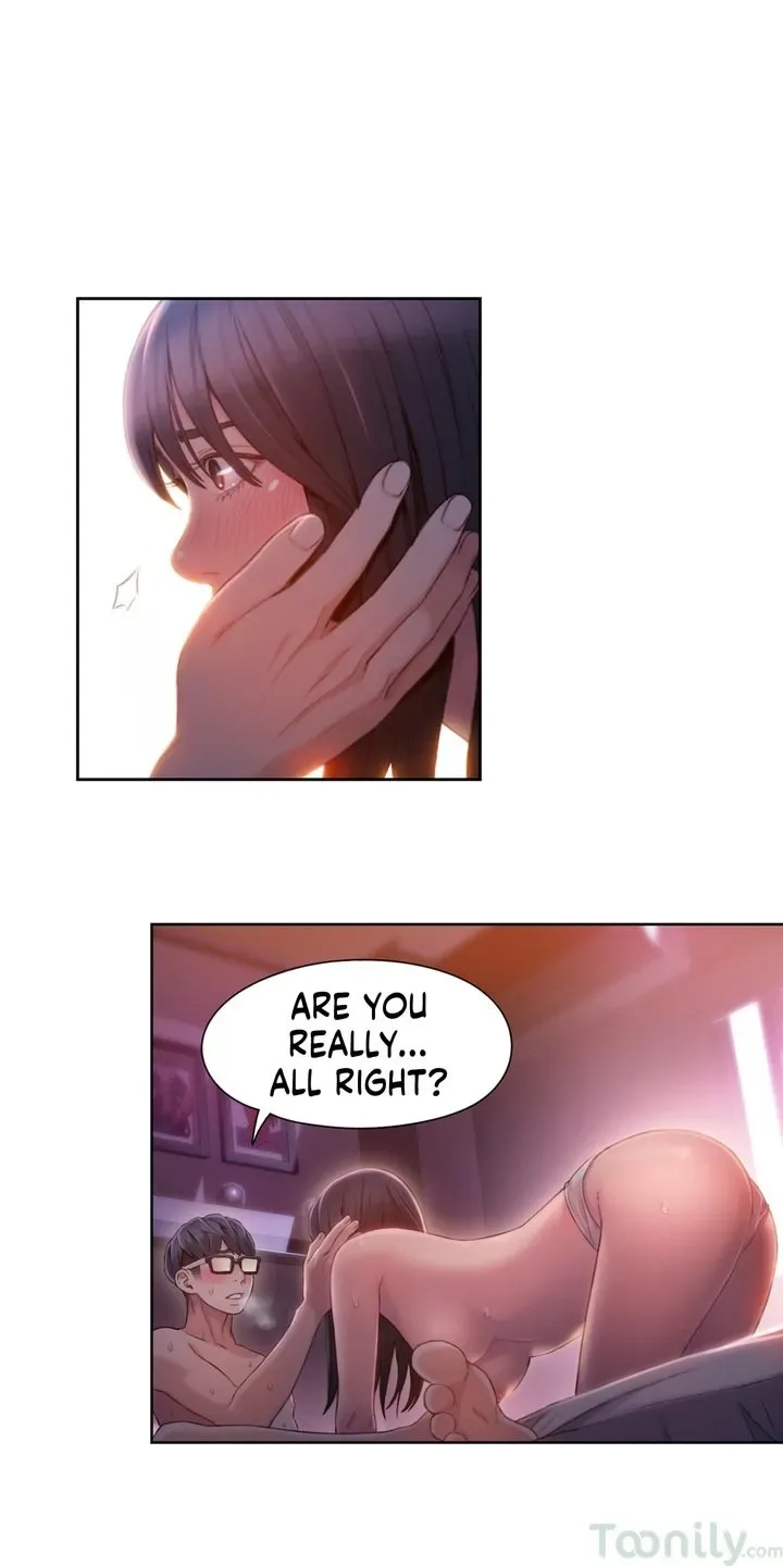 Chapter 59 — Page 25
