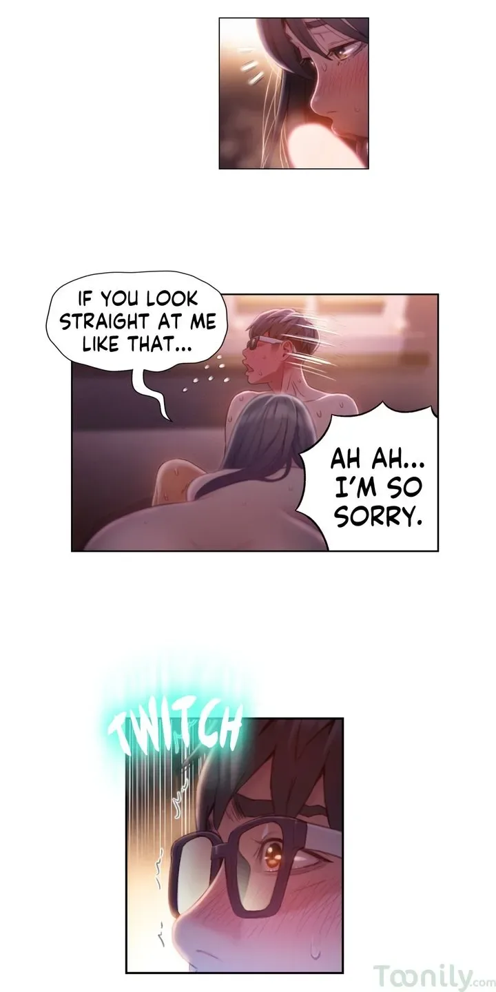 Chapter 60 — Page 9