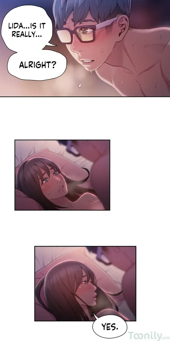 Chapter 60 — Page 16
