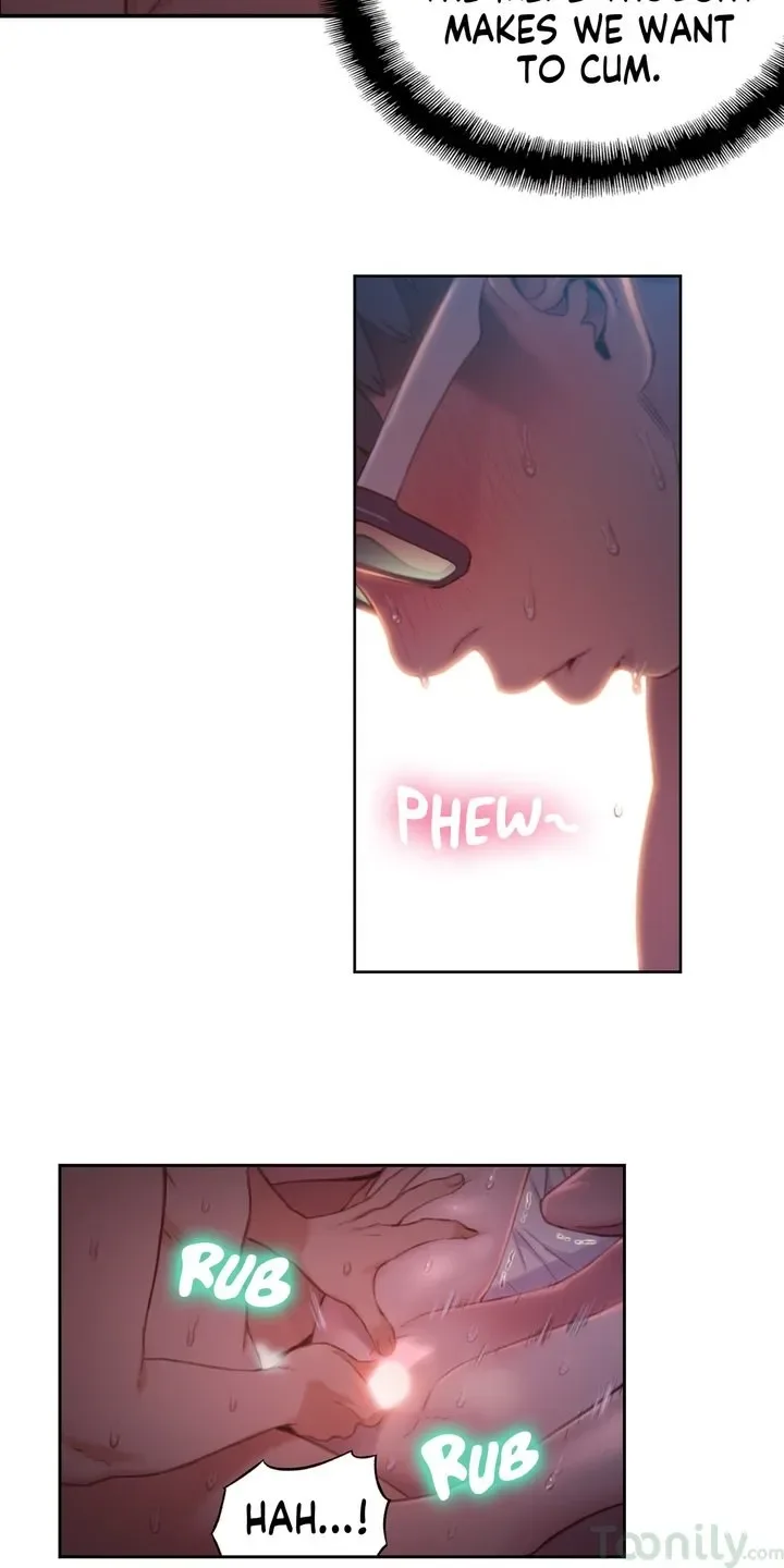 Chapter 60 — Page 18