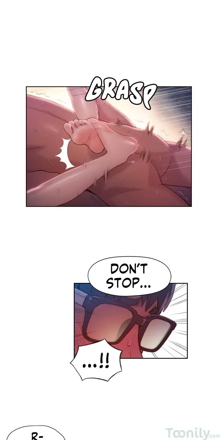 Chapter 60 — Page 27
