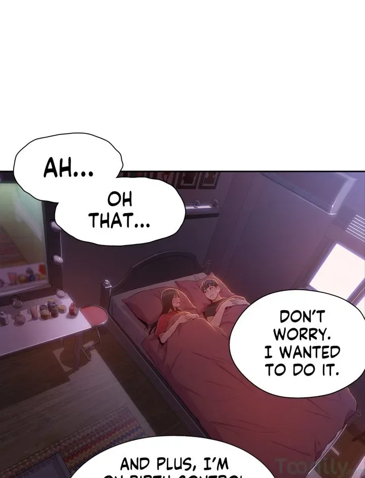 Chapter 61 — Page 13
