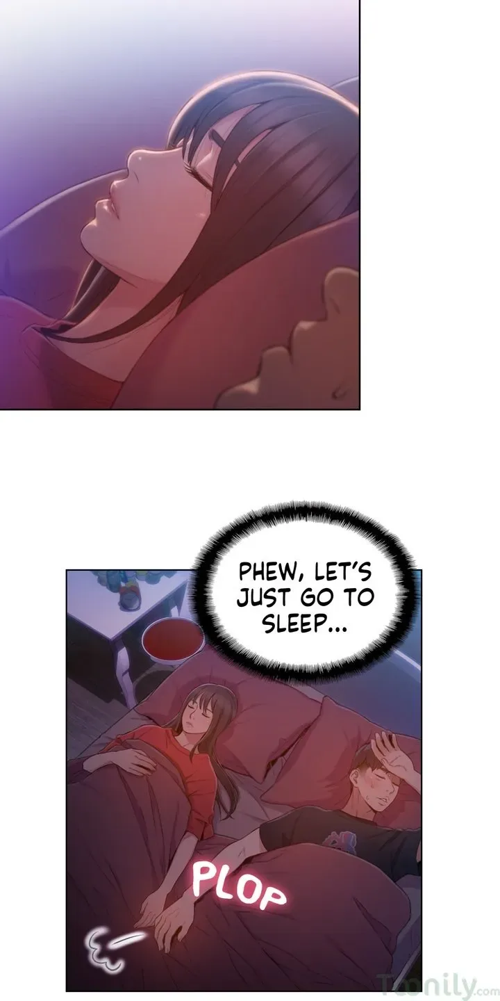 Chapter 61 — Page 16