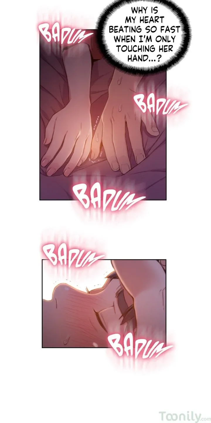 Chapter 61 — Page 18