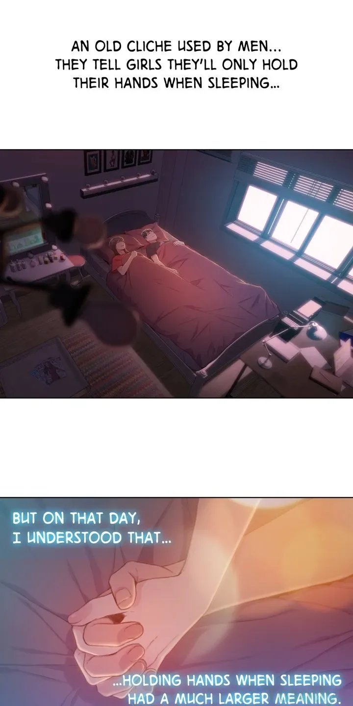 Chapter 61 — Page 23