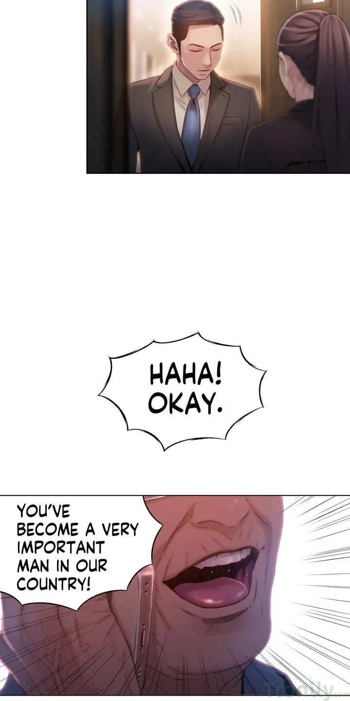 Chapter 62 — Page 20