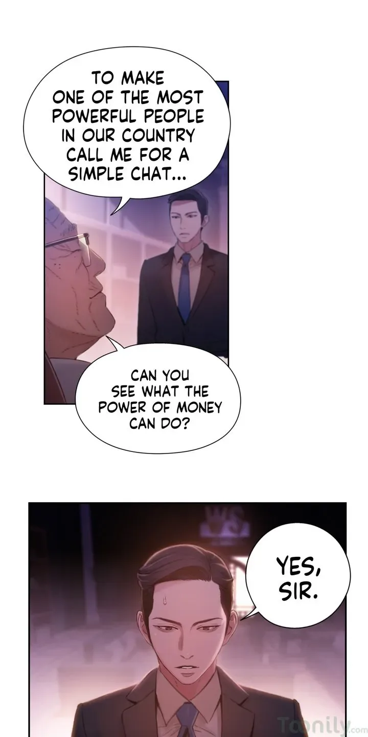 Chapter 62 — Page 25
