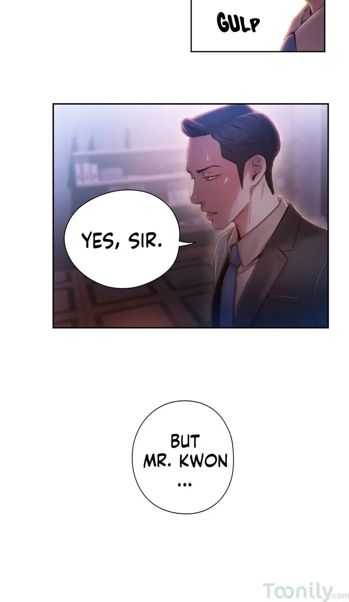Chapter 62 — Page 28