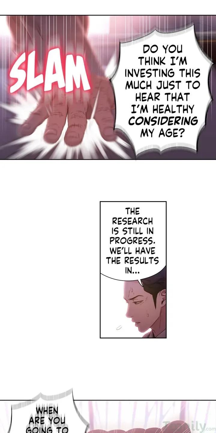 Chapter 62 — Page 29