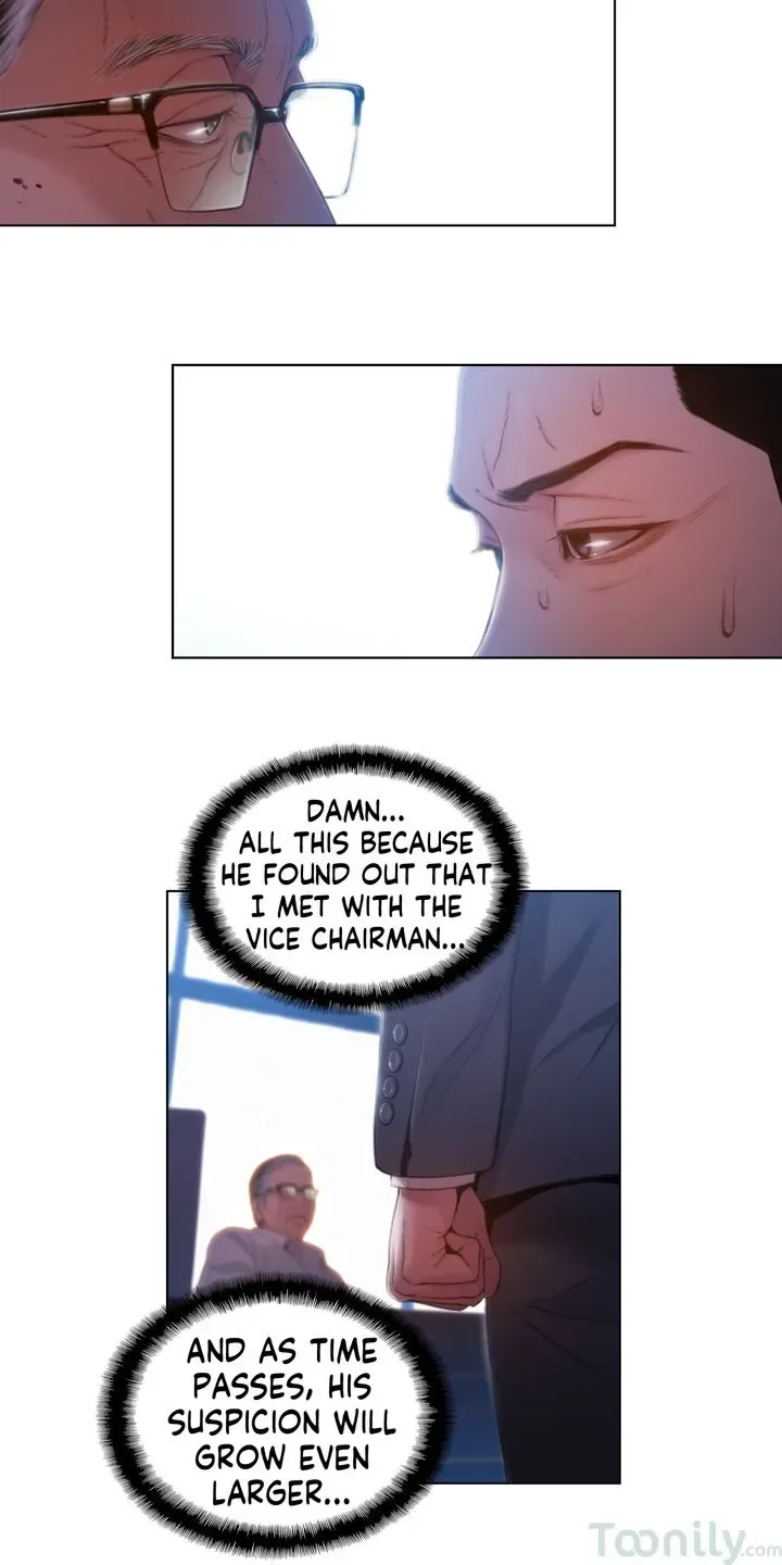 Chapter 62 — Page 32