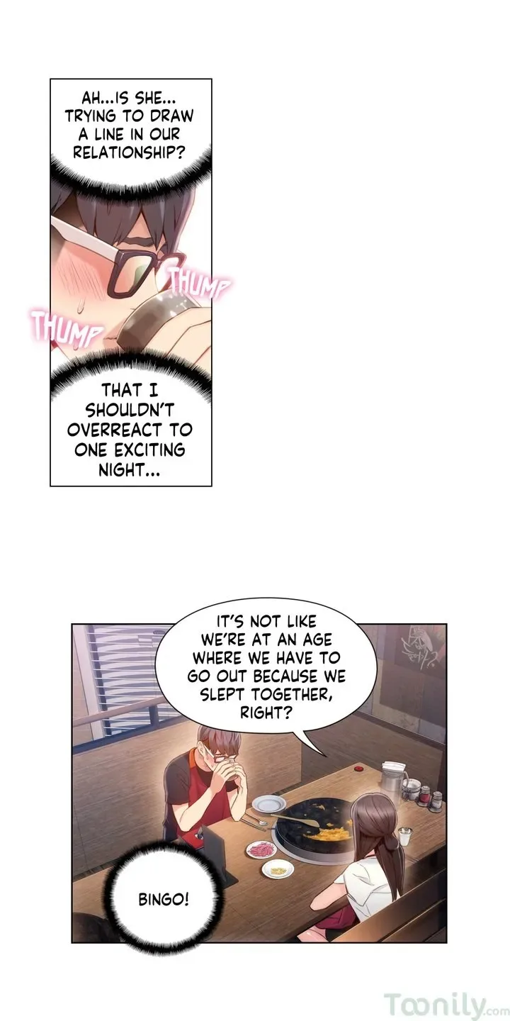 Chapter 63 — Page 13