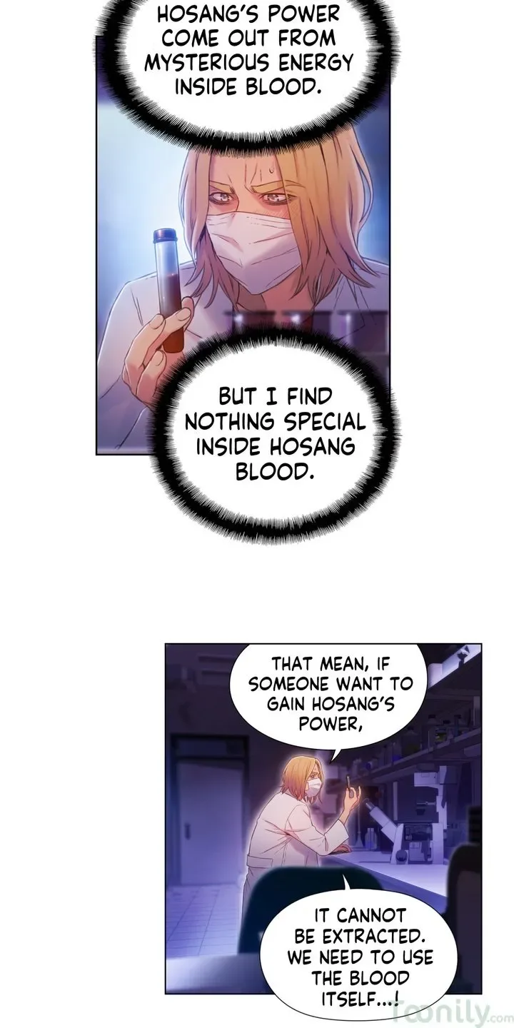 Chapter 63 — Page 20