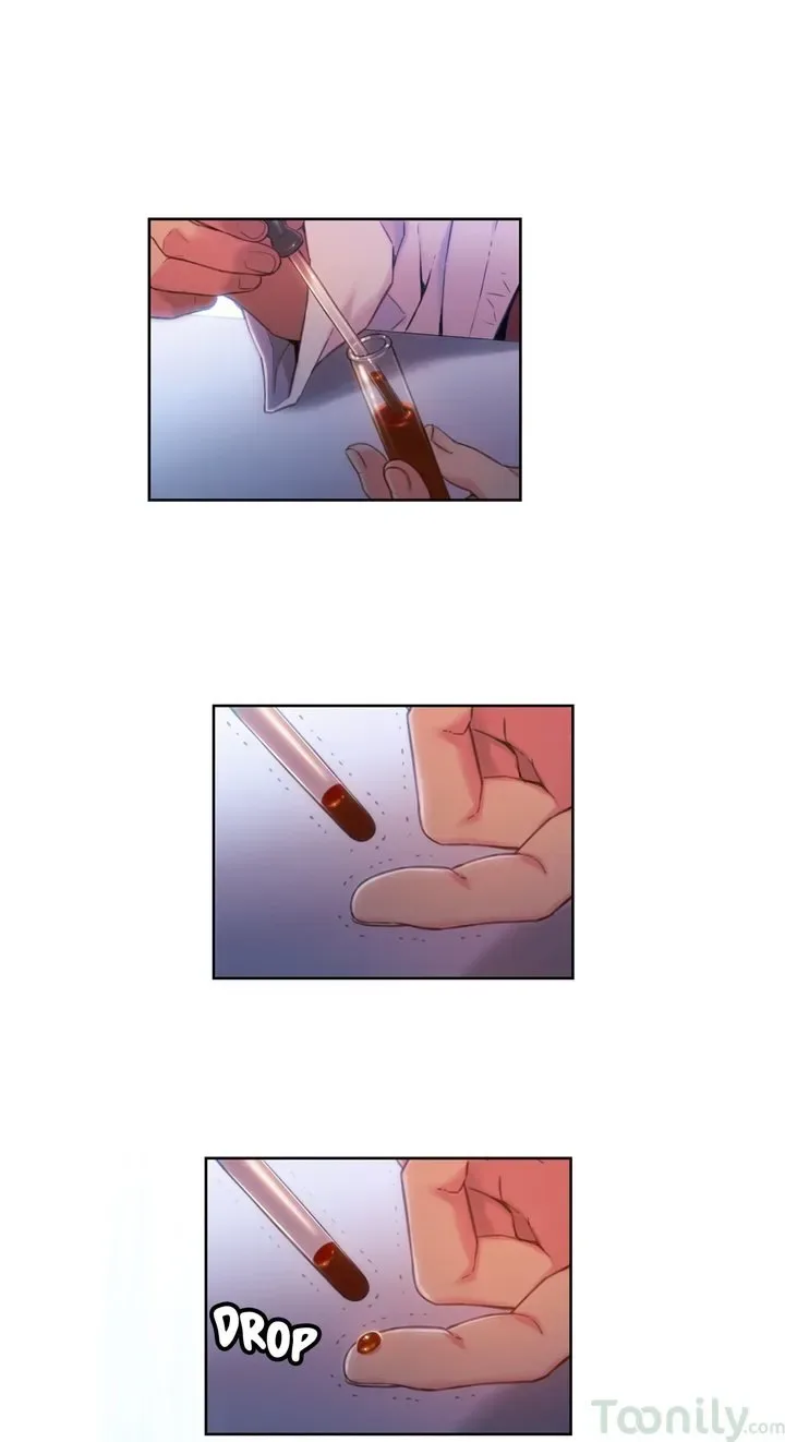 Chapter 63 — Page 21