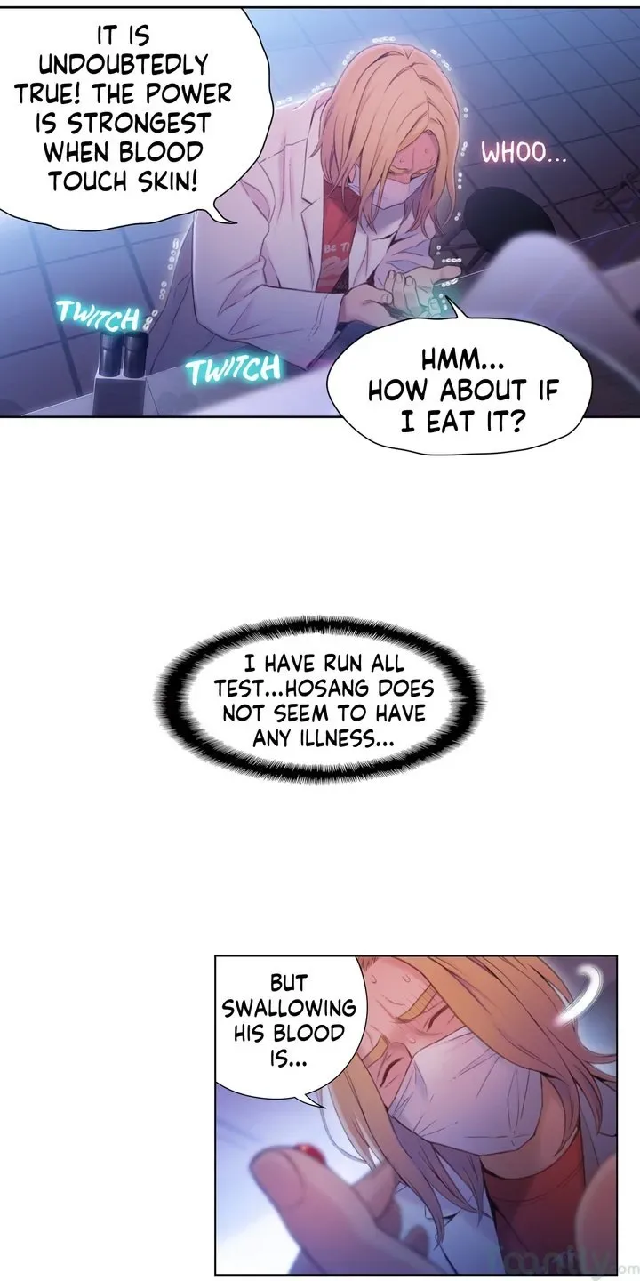 Chapter 63 — Page 23