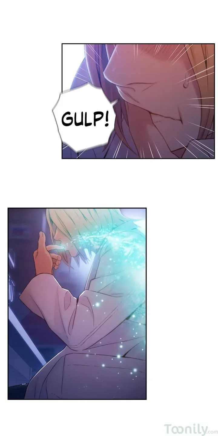 Chapter 63 — Page 25