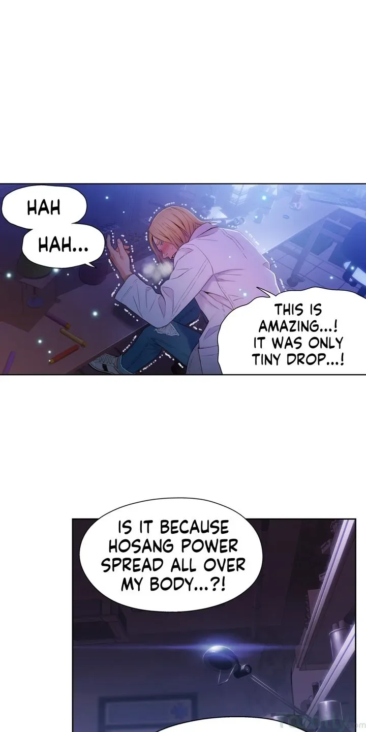 Chapter 63 — Page 27