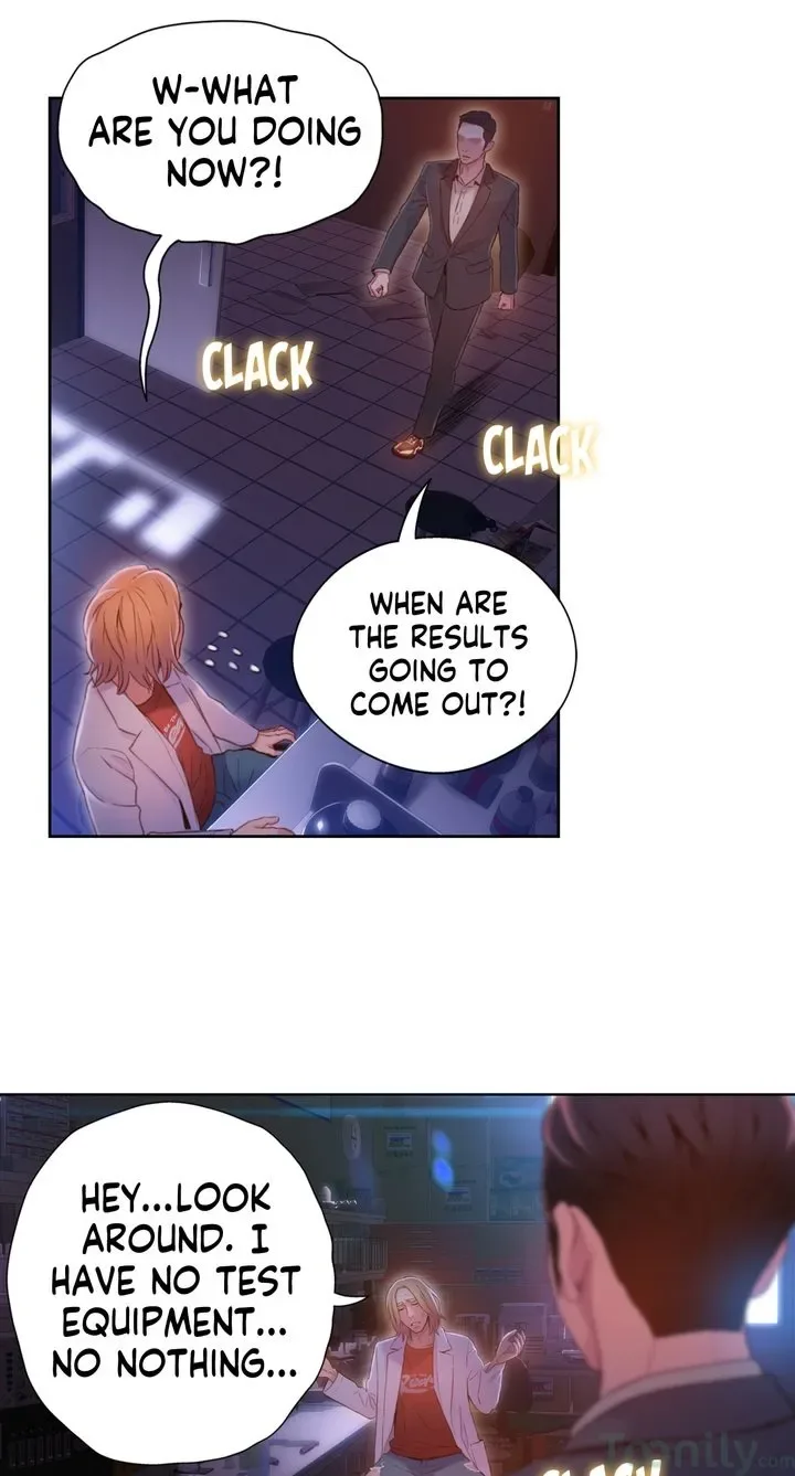 Chapter 63 — Page 31