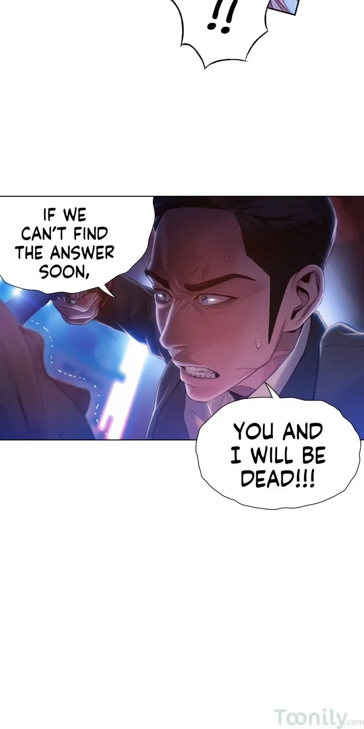 Chapter 63 — Page 34