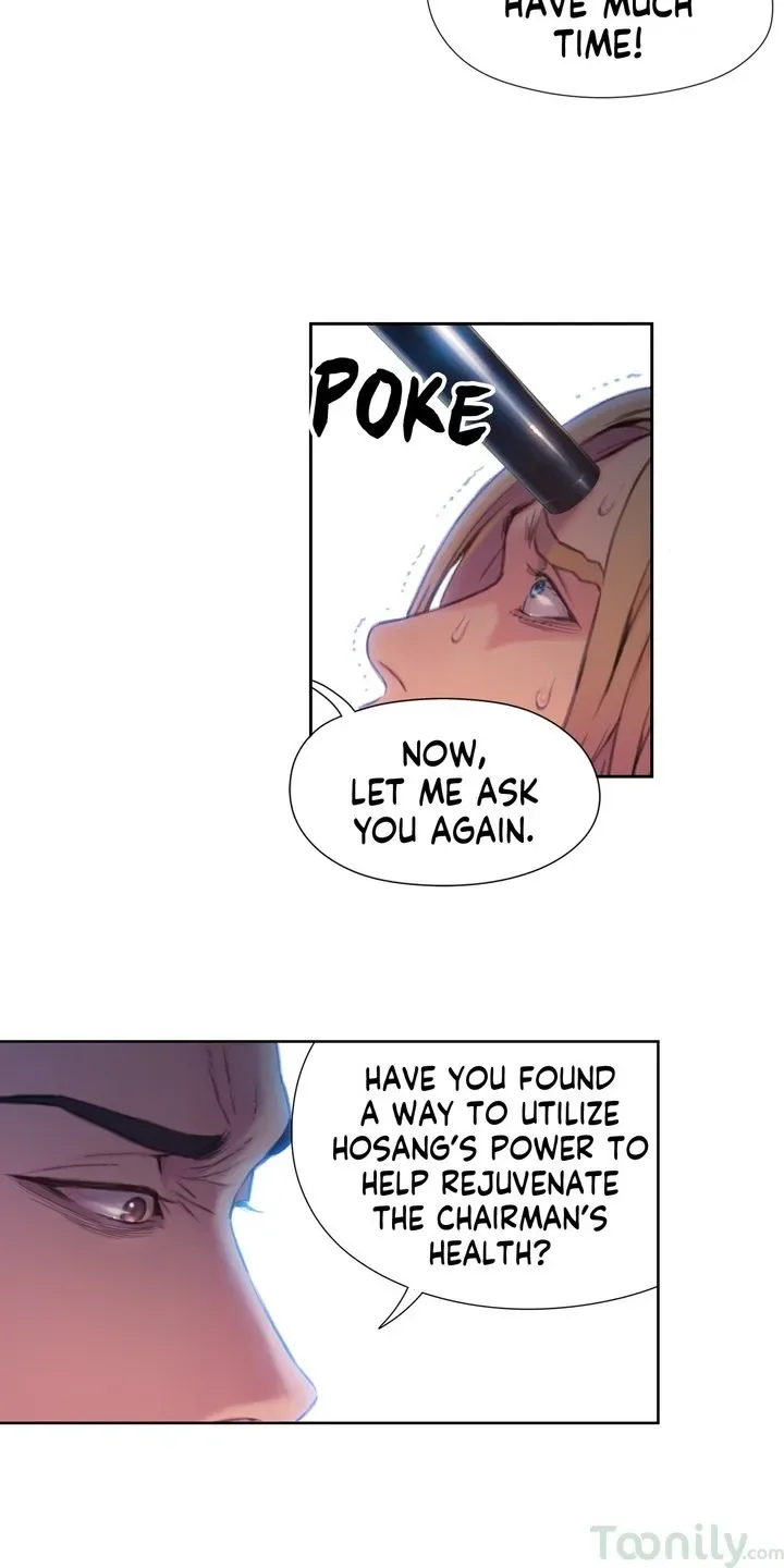 Chapter 64 — Page 4