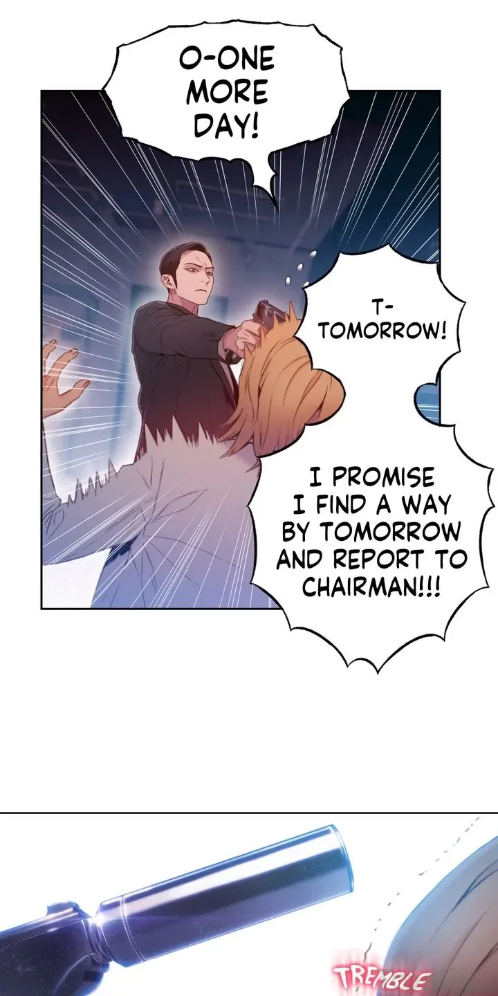 Chapter 64 — Page 9
