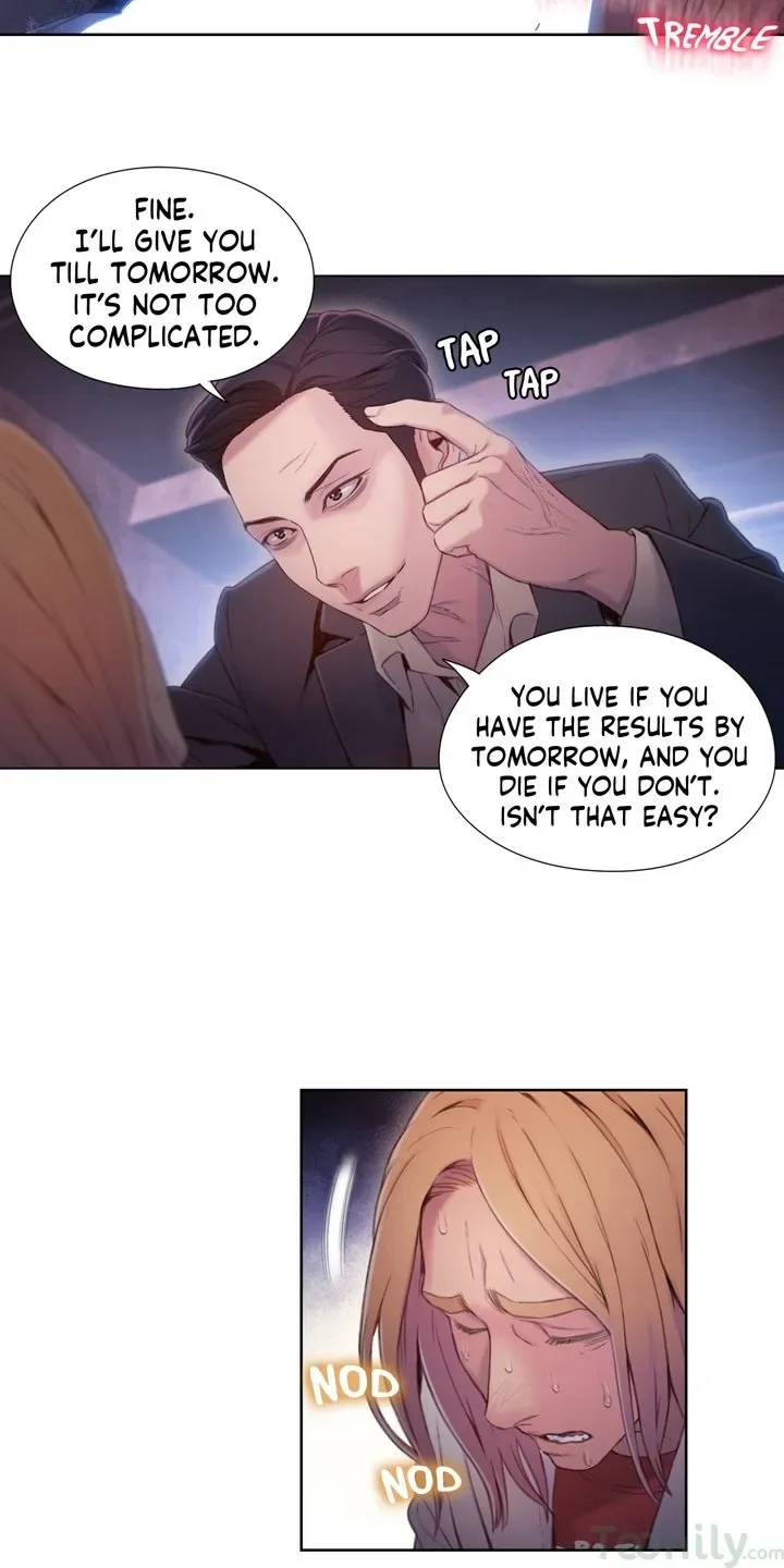 Chapter 64 — Page 10