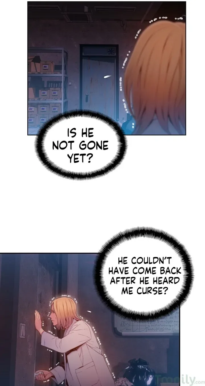 Chapter 64 — Page 15