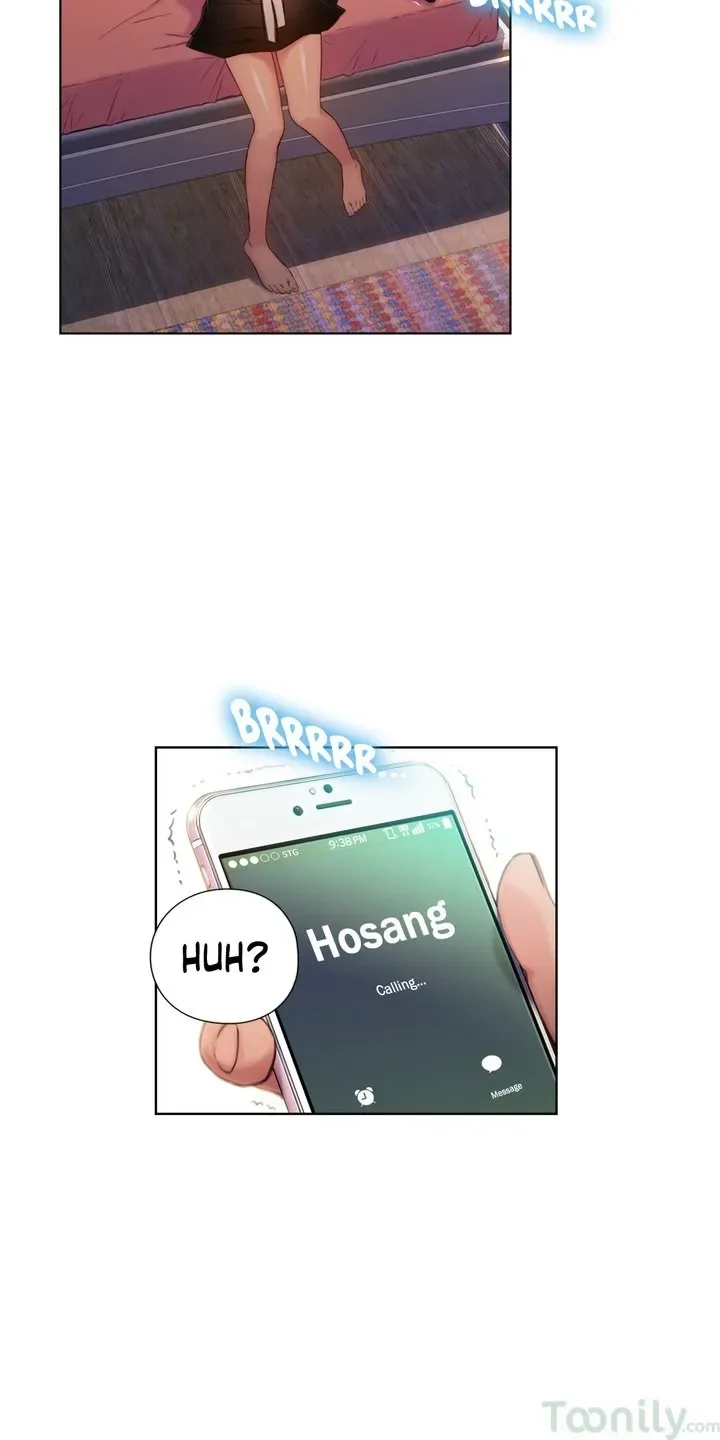 Chapter 64 — Page 24