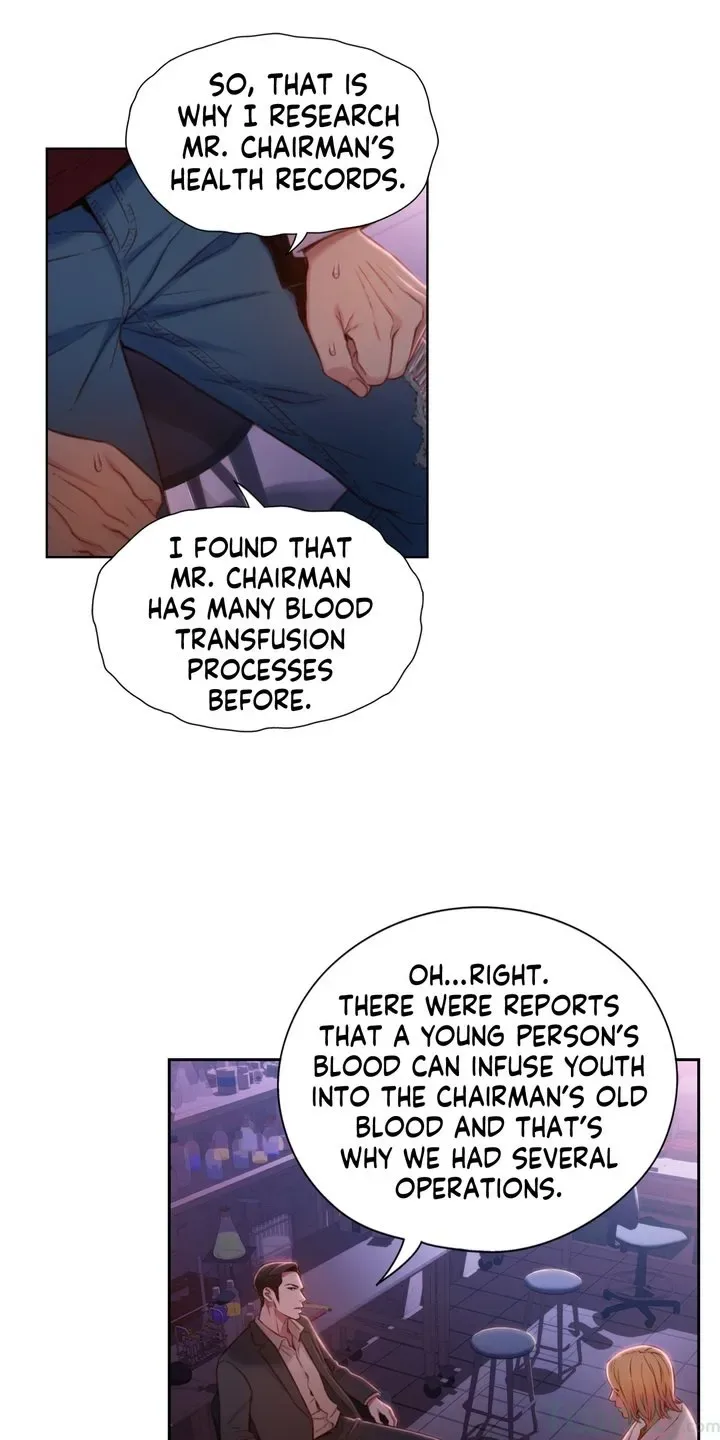 Chapter 65 — Page 5