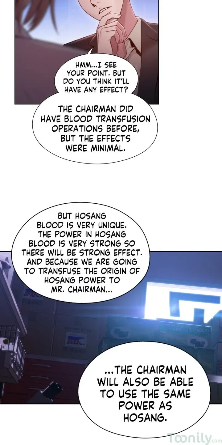 Chapter 65 — Page 8