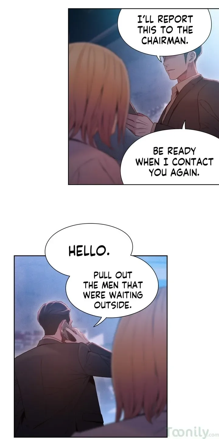 Chapter 65 — Page 12