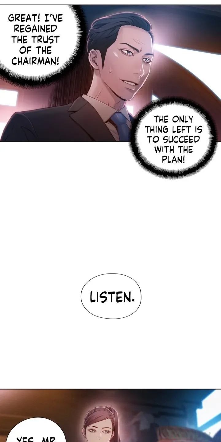 Chapter 65 — Page 21