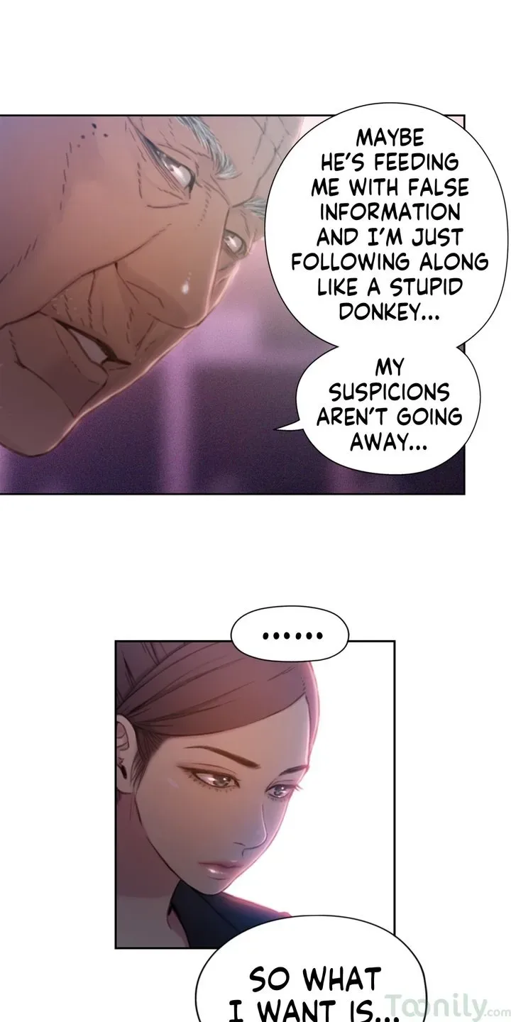 Chapter 65 — Page 23