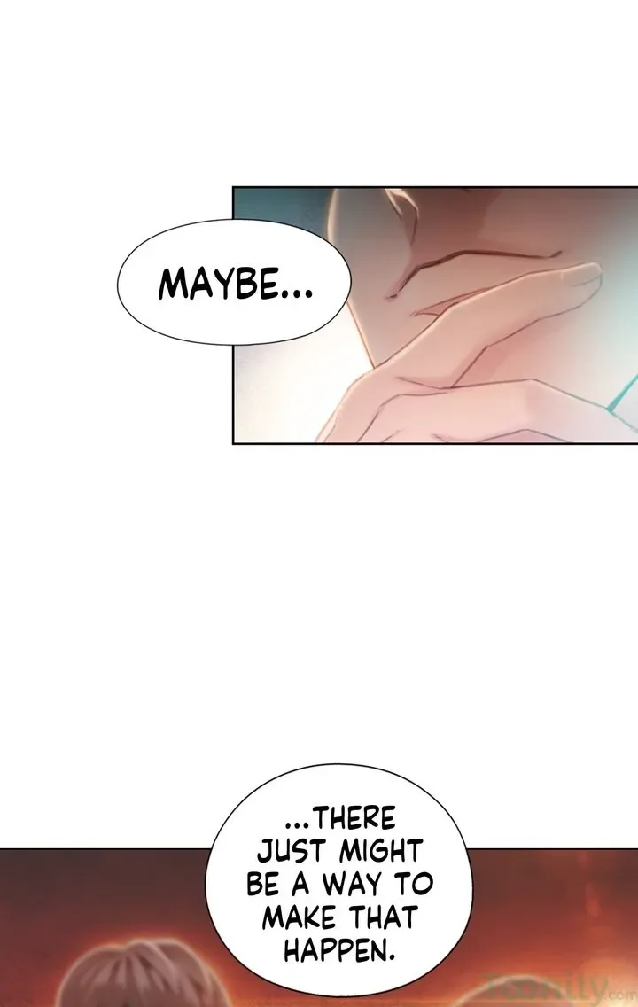 Chapter 65 — Page 35