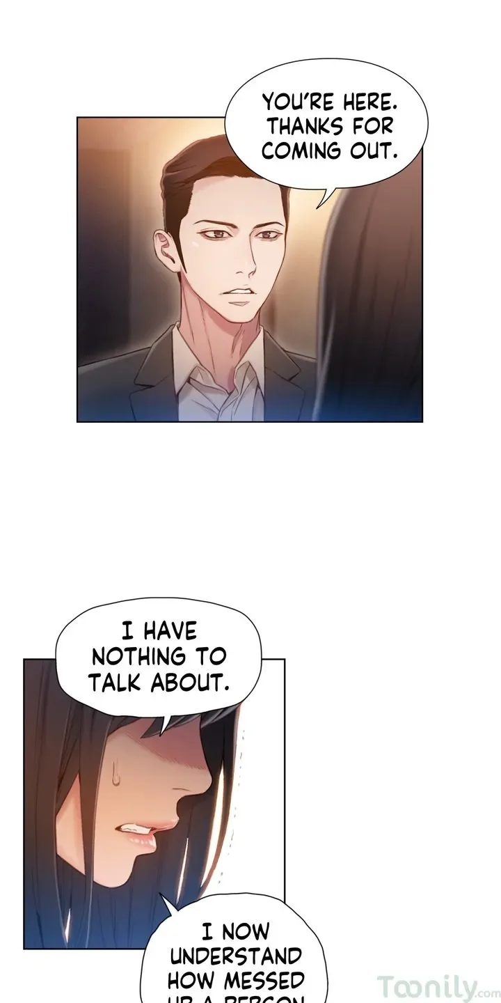 Chapter 66 — Page 15