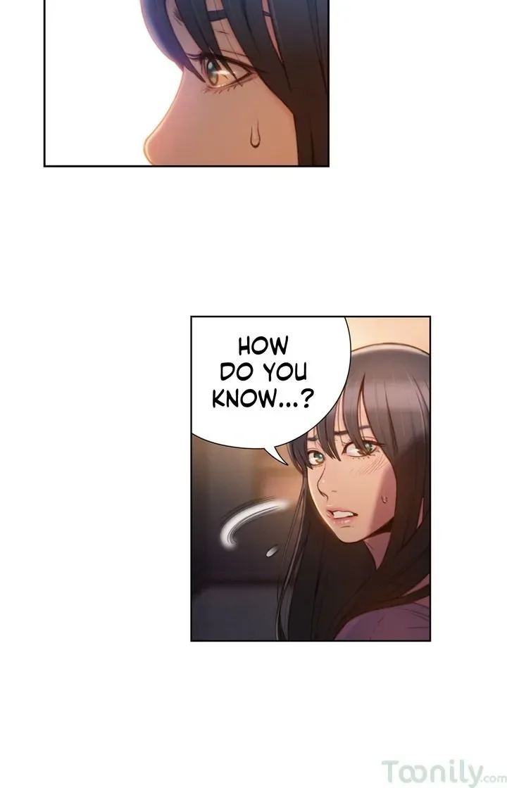 Chapter 66 — Page 20
