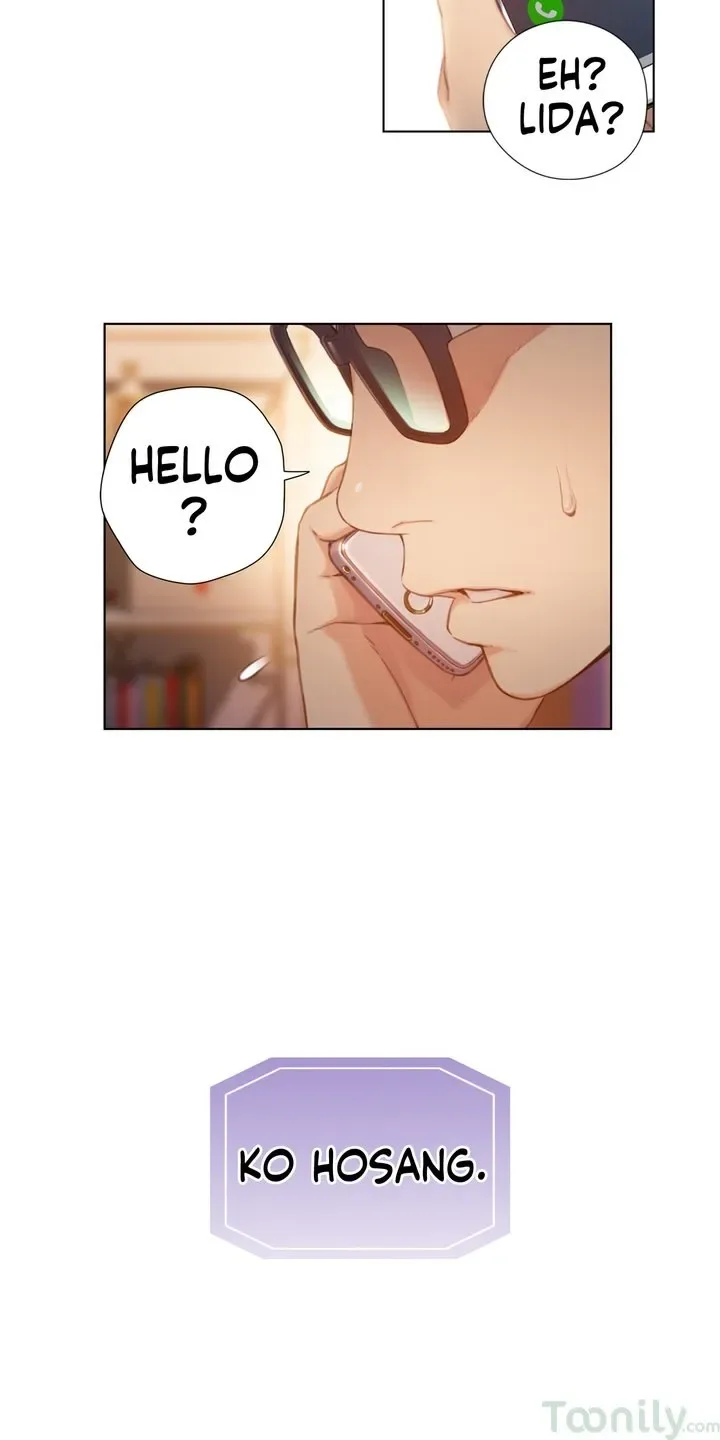 Chapter 66 — Page 25