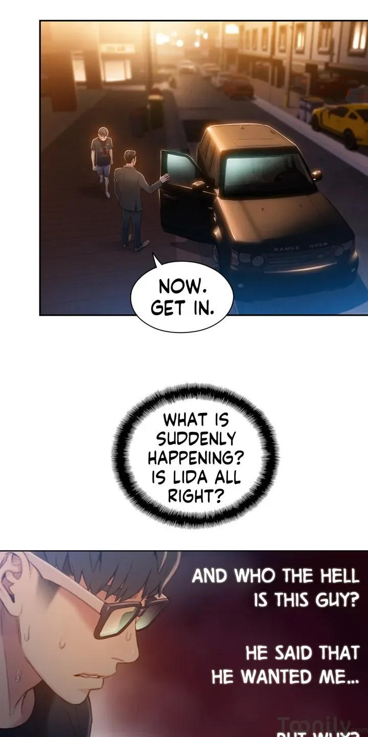 Chapter 66 — Page 34