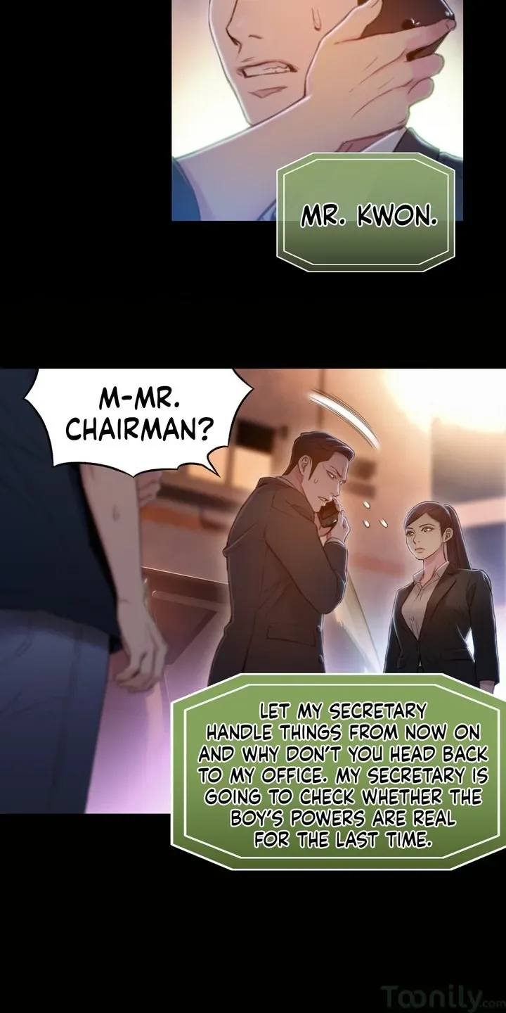 Chapter 67 — Page 6