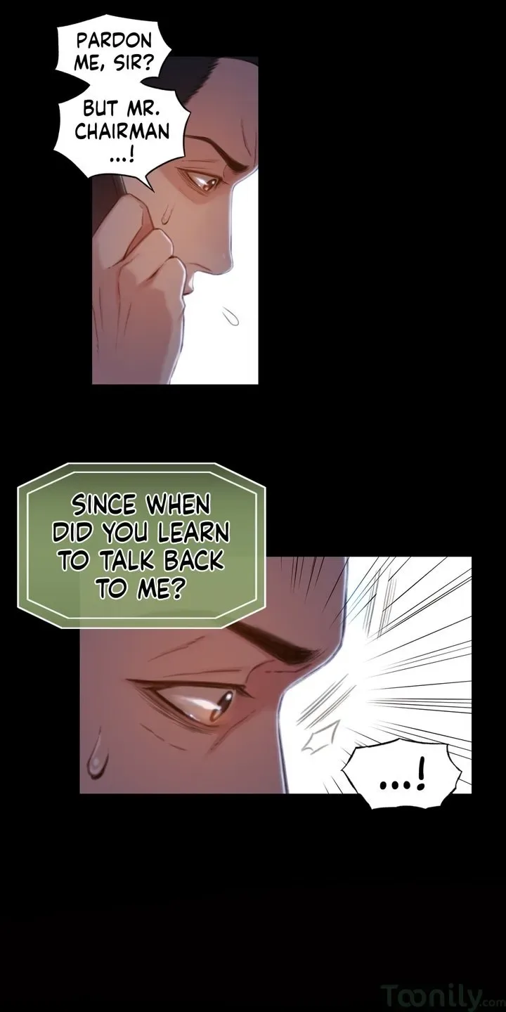 Chapter 67 — Page 7