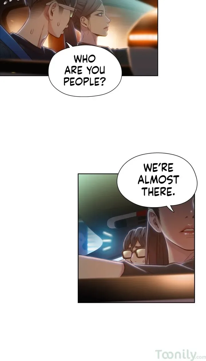 Chapter 67 — Page 10