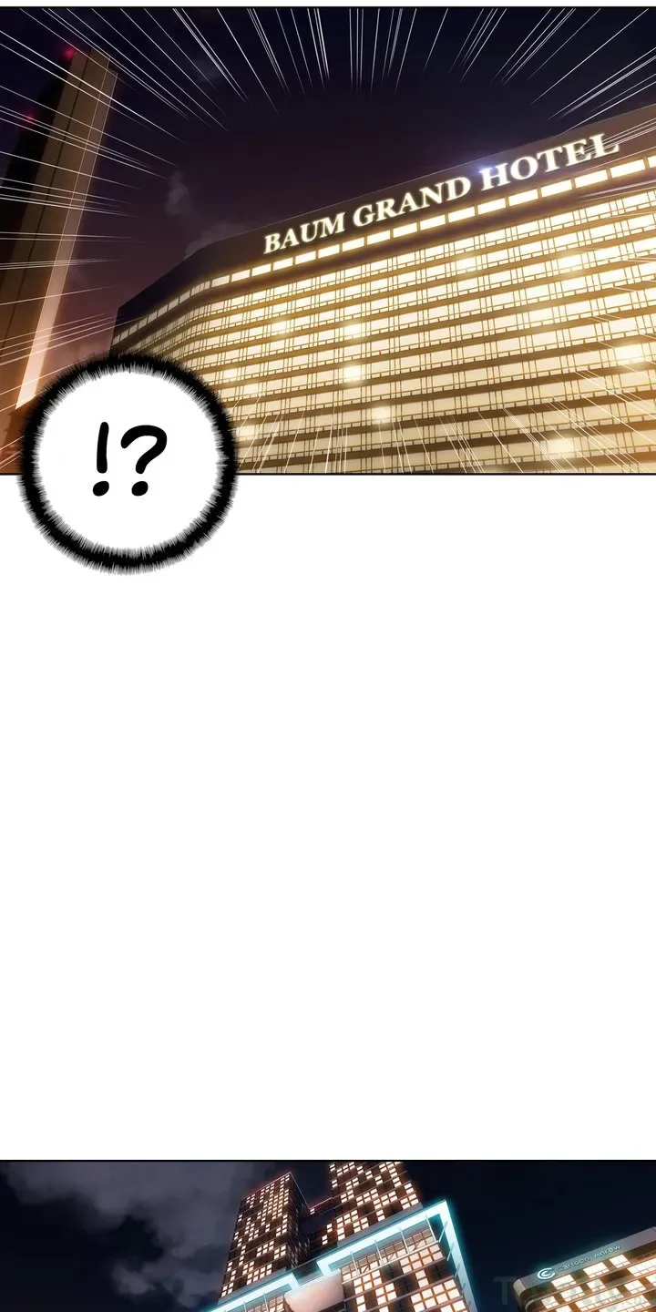 Chapter 67 — Page 11