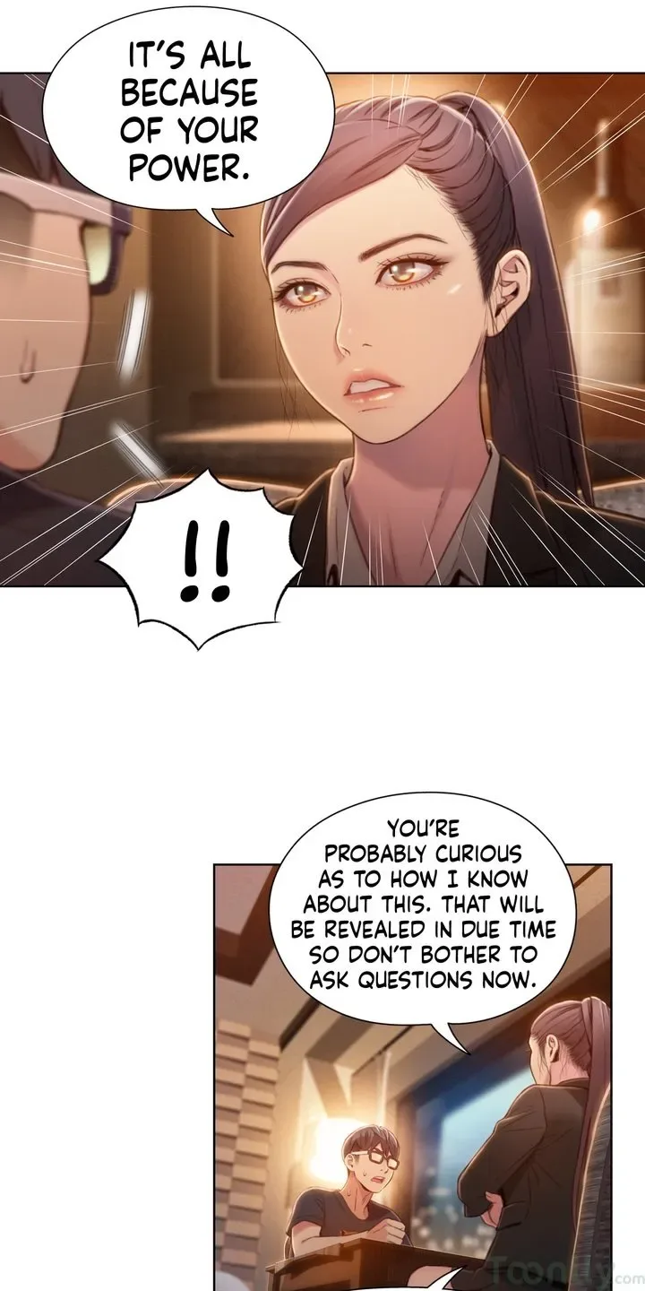 Chapter 67 — Page 21