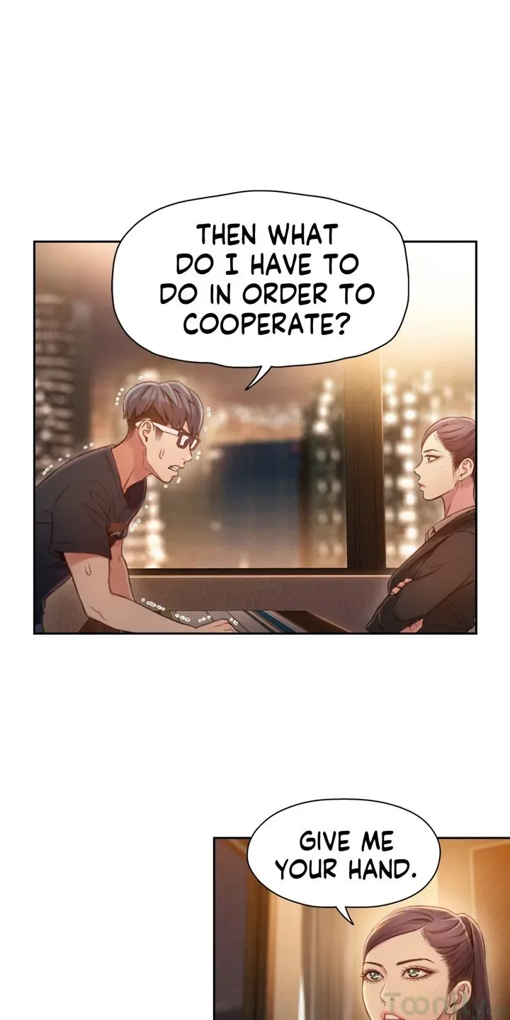 Chapter 67 — Page 23
