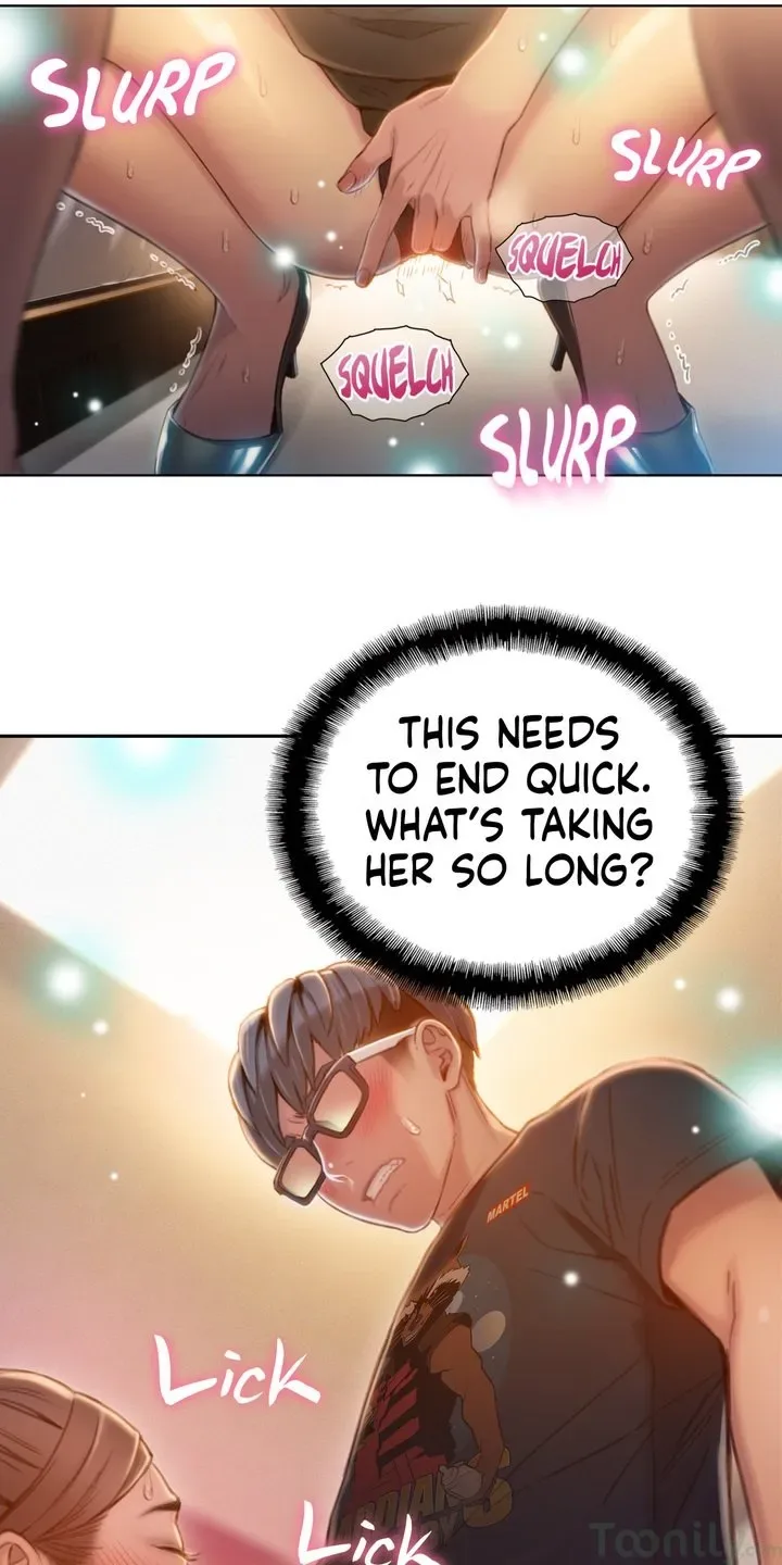 Chapter 68 — Page 29