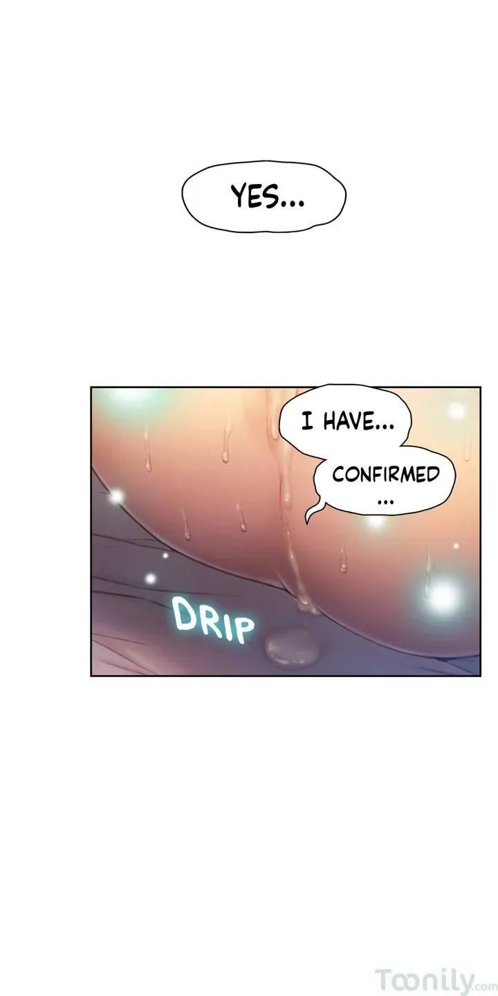 Chapter 69 — Page 16