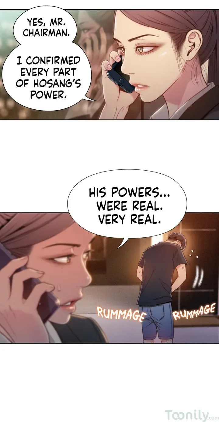 Chapter 69 — Page 20