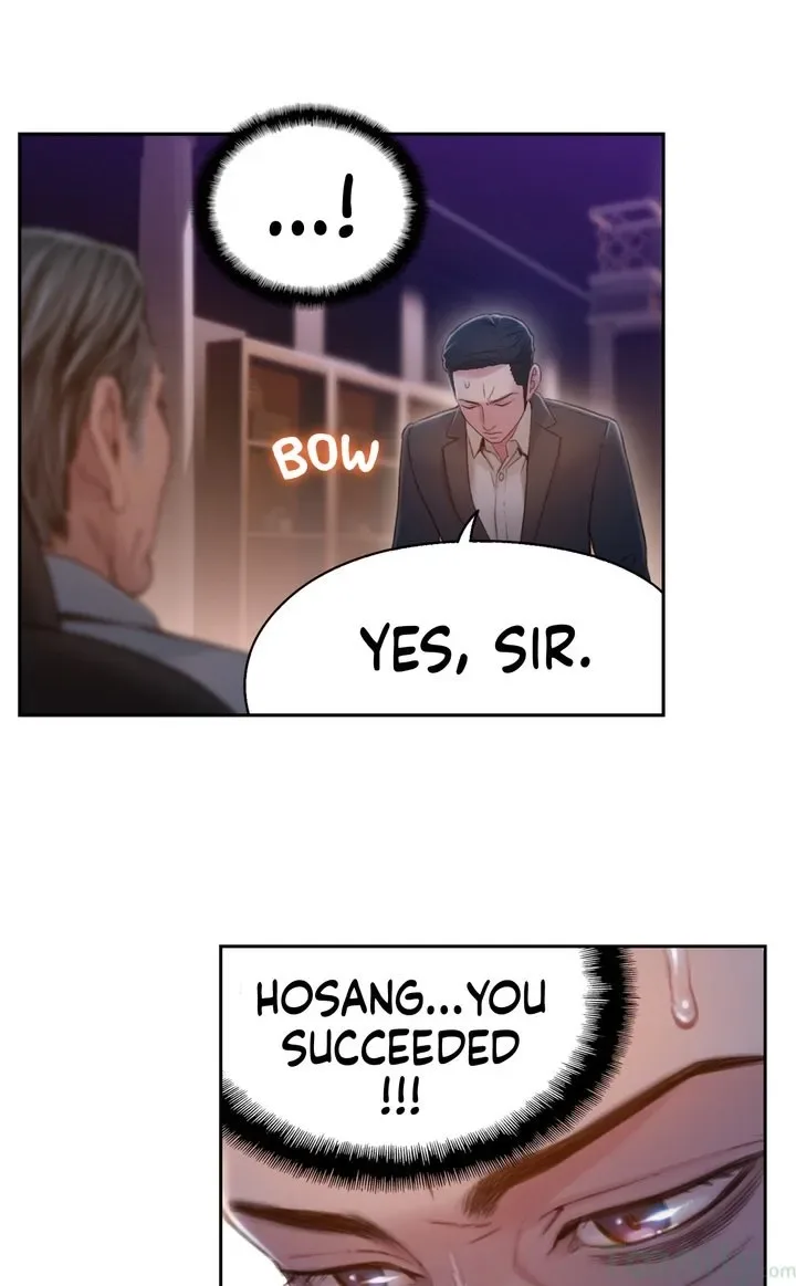 Chapter 69 — Page 23