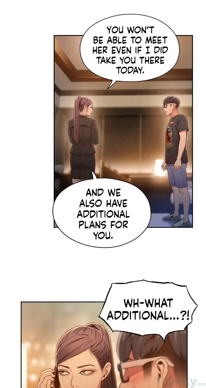 Chapter 69 — Page 27